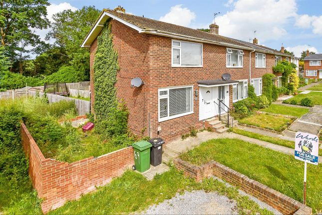 69, Bathurst Road, Staplehurst photo 4