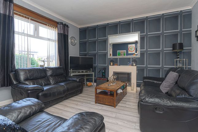 1, Wardlaw Street, Cowdenbeath photo 4