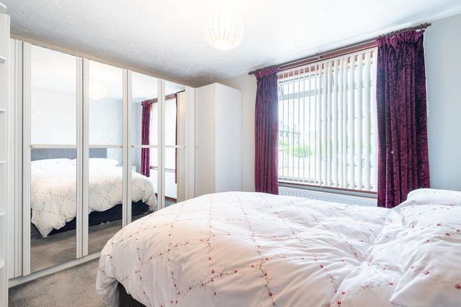 36, Ossian Crescent, Leven photo 4
