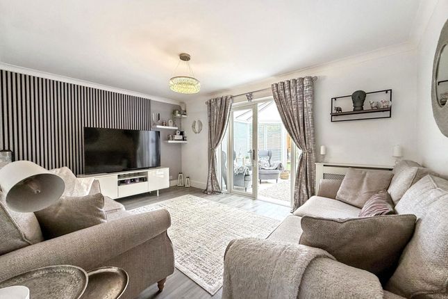 11, Dilston Close, Peterlee photo 3