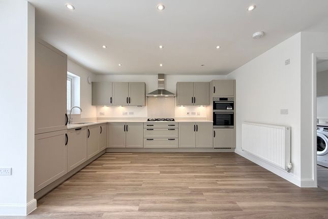 33 Goff Way, AbingdonOX14 1ZN photo 2