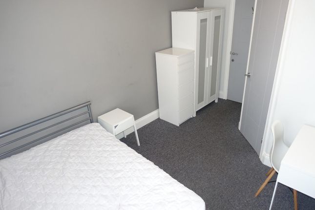 Property to rent in Southfield Road, Middlesbrough