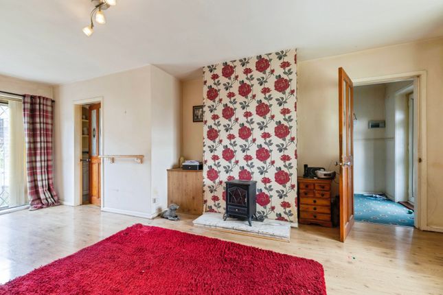 33, The Cove, Houghton le Spring photo 4