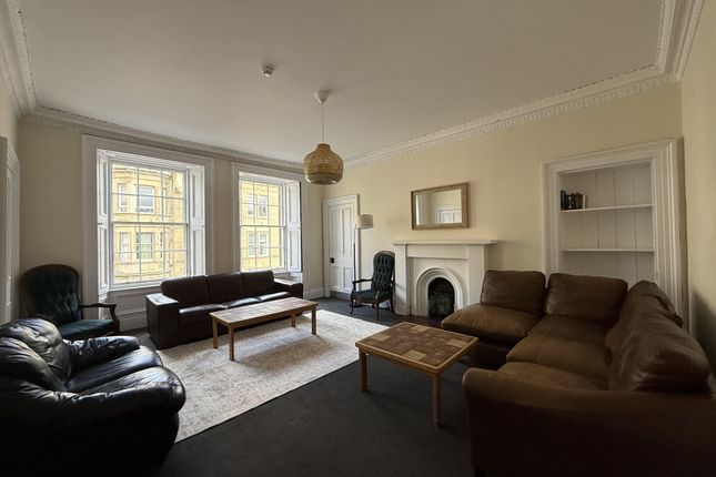 7/2, Gilmore Place, Edinburgh, EH3 9NE, Edinburgh photo 2