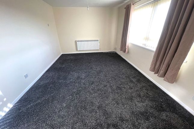 141 Flat 40, Halifax Road, Sheffield photo 5