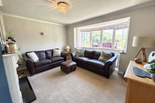 Riverwood, Bridgend photo 3
