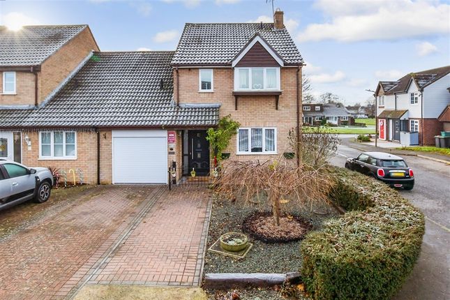 Front Elevation (Web)