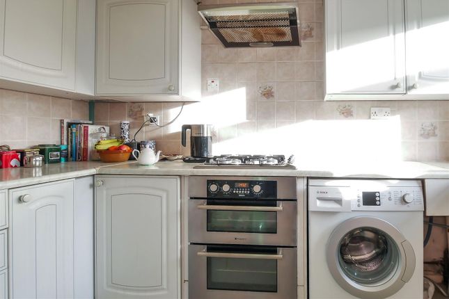 156, Timberleys, Littlehampton photo 4
