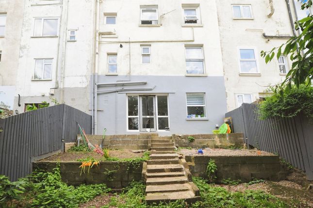 7c, St. Georges Road, Hastings photo 2