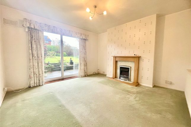 7, North Syke Avenue, Preston photo 3