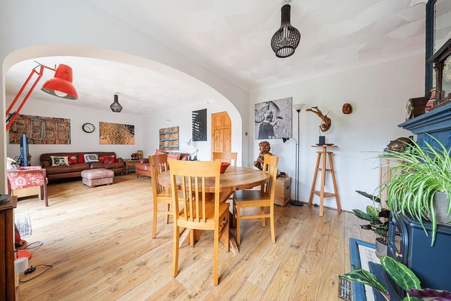 58 East Street, Chichester photo 4