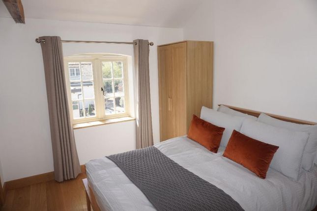 The Limes, Rushden Road, Wymington photo 5