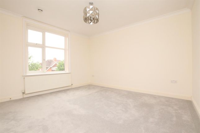 Flat 4, 34, Alphington Road, Exeter photo 4