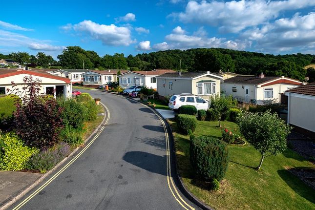 sunny haven park homes sunny haven park homes