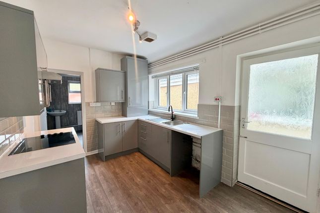28, Oakfield Street, Swansea photo 3