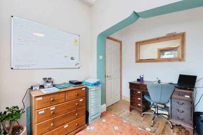 51, Bridport Road, Dorchester photo 4