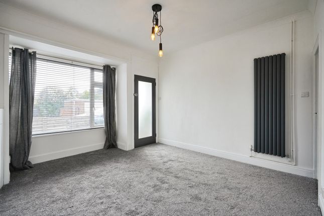 77, Oxford Street, Leicestershire photo 4