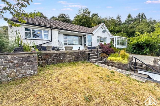 2-bed house on Aberbeeg, Abertillery, £289,950