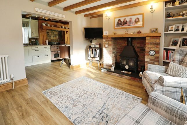 7, North Street, Lincoln photo 2