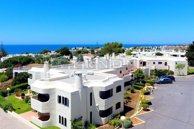 Thumbnail Apartment for sale in Carvoeiro - Aldeia Das Chaminés, Lagoa E Carvoeiro, Lagoa Algarve