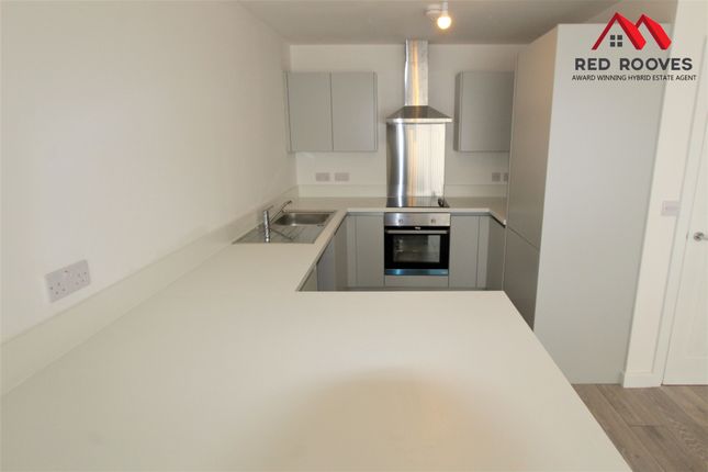 Apt. 5 33, Rodick Street, Liverpool photo 4