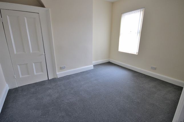 Thumbnail Room to rent in Keble Road, Bootle