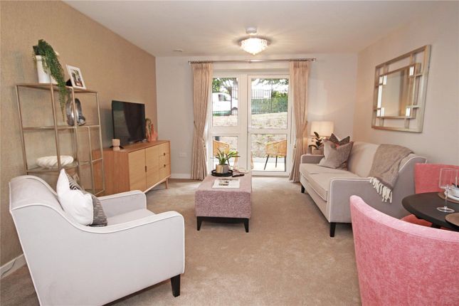 Apartment 4,, Poppy Grange, Maghull photo 2