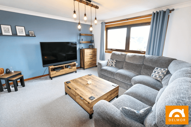 26, Greengates, Leven photo 4