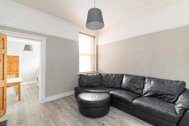 7, Forsyth Road, Newcastle Upon Tyne photo 3