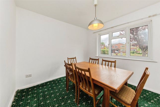 8, Sycamore Close, Crewe photo 3