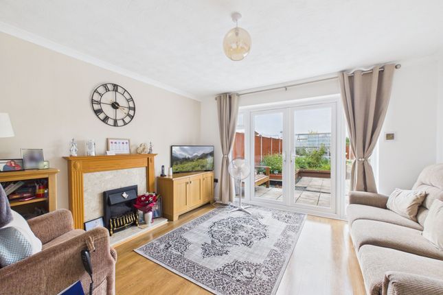 13, Broomcroft Road, Gillingham photo 2