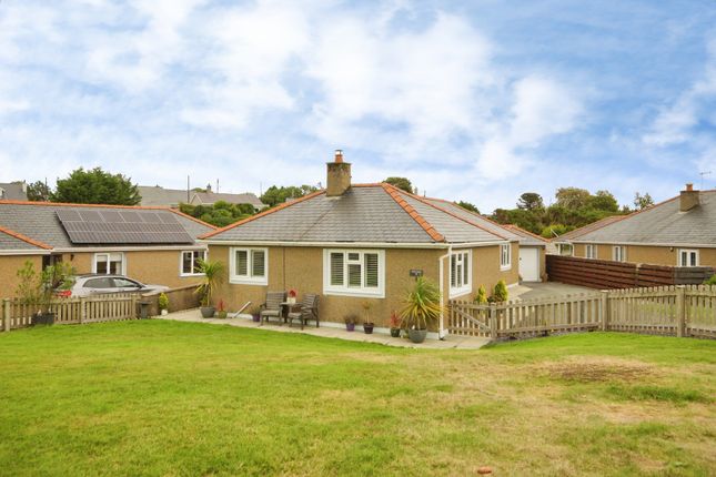3, Cysgod Y Bryn, Llanbedrog photo 2