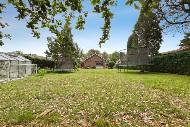 3-bed house on 56, The Rise, Newcastle Upon Tyne, £595,000