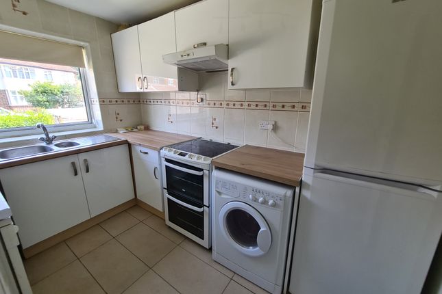 Find 4 Bedroom Houses To Rent In Harrow Weald Zoopla