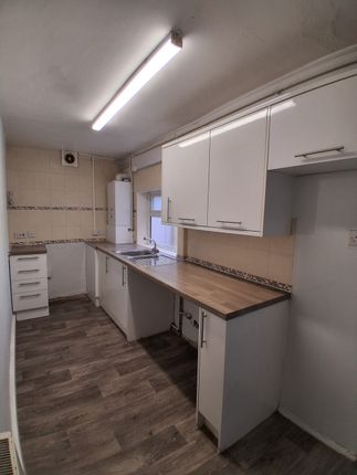 25 Marlborough Street, Marlborough Street, Hartlepool, TS25, Hartlepool photo 4