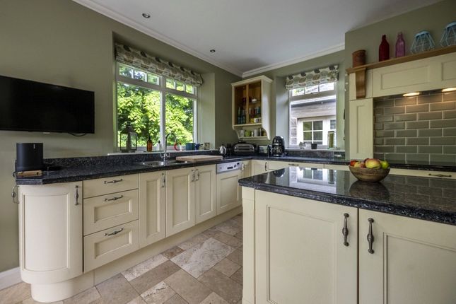 Haamar House, Stonehaven photo 2