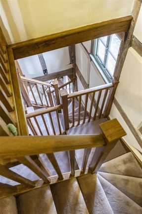 Barnett Farm, Norley Lane, Shamley Green, Gu5 0Tp-