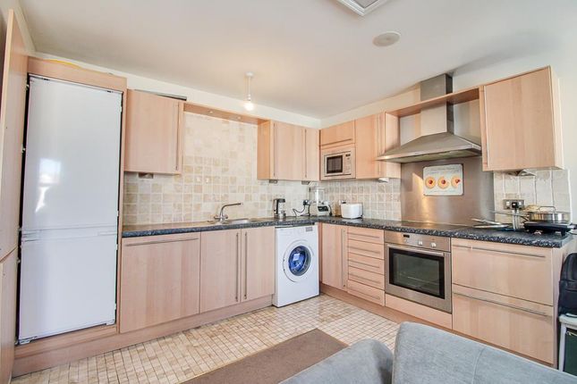 Forge Way, Southend-on-Sea photo 4