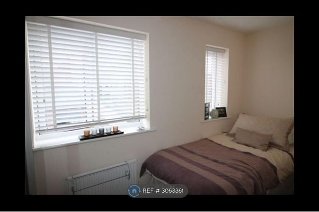 Light Lane, Lawley, Telford photo 5