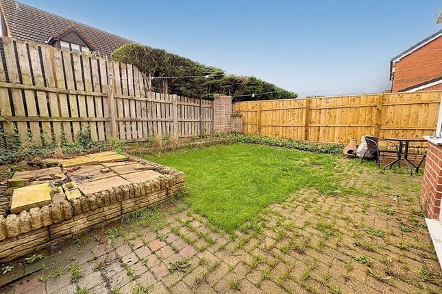 82, Linden Road, Whitley Bay photo 4