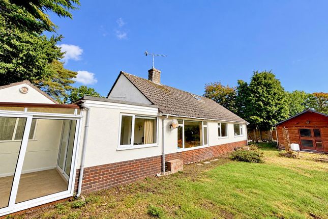 15 Greenwood Way, St. Ives, Ringwood photo 4