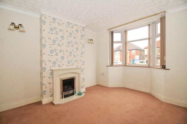 21, Netherley Road, Leicestershire photo 3