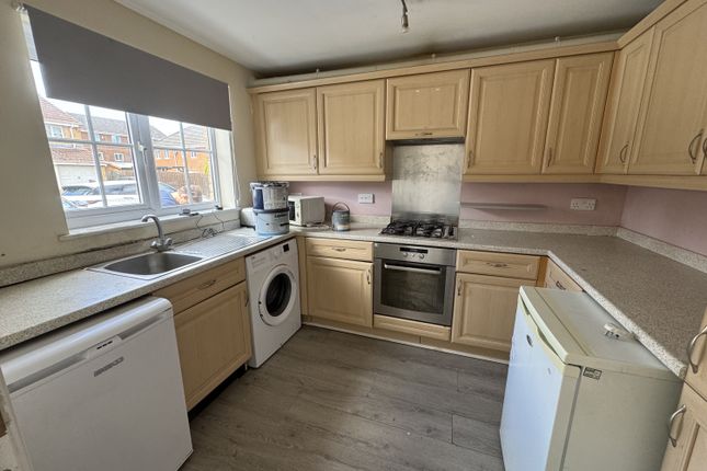 33, Chillerton Way, Wingate photo 3