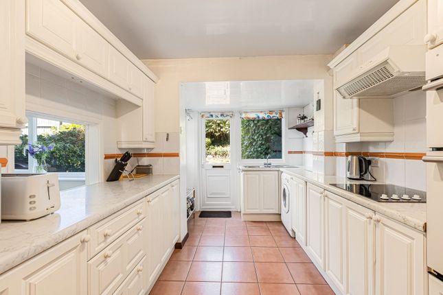 31, Saunders Way, Kingsbridge photo 3