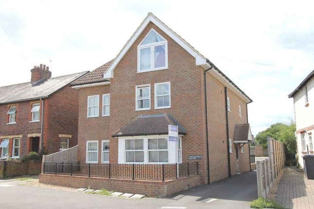 Seymours estate agents godalming Seymours estate agents godalming