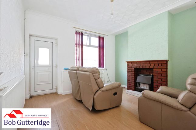 3, Sparrow Terrace, Newcastle photo 3