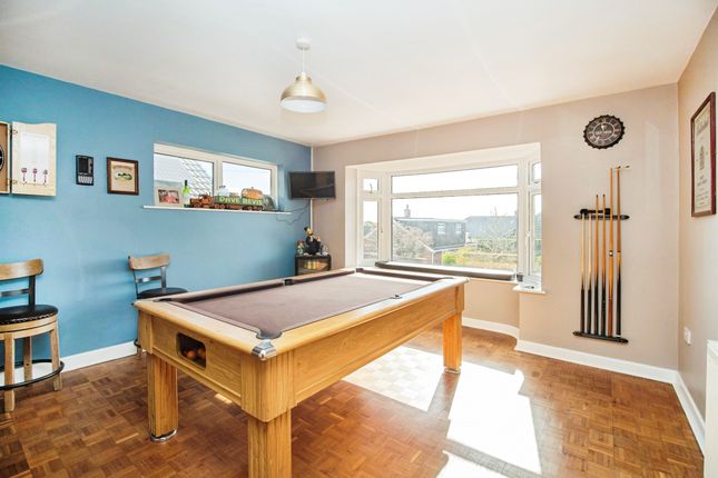 1, Marley Close, Weymouth photo 4