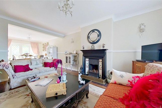 37, Boundary Road, West Sussex photo 3