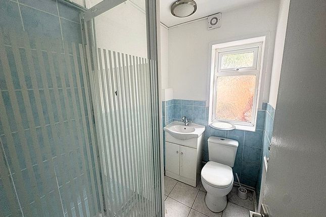 Flat 1, 59, Seedley Road, Salford photo 5