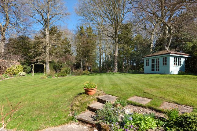 Beddgelert, 4, Meadow Close, Canterbury photo 3